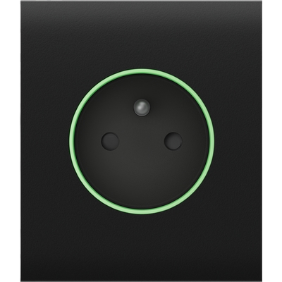 outlet-type-e-mid-black