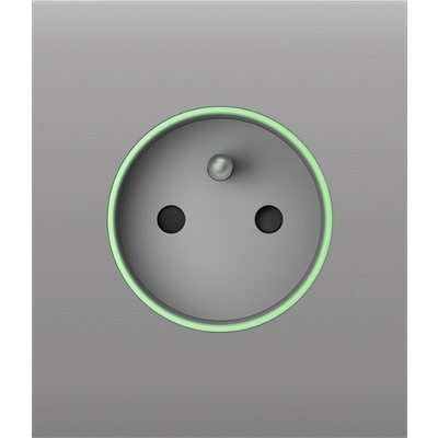 outlet-type-e-mid-fog