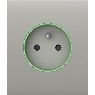 outlet-type-e-mid-oyster