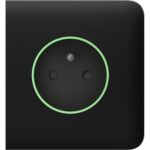 outlet-type-e-right-black-1-