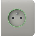 outlet-type-e-right-oyster