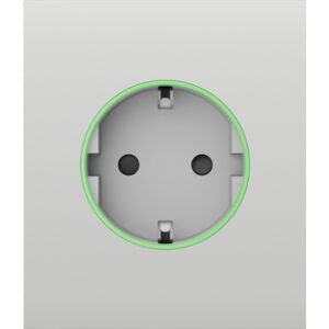 Ajax CenterCover type F Wit