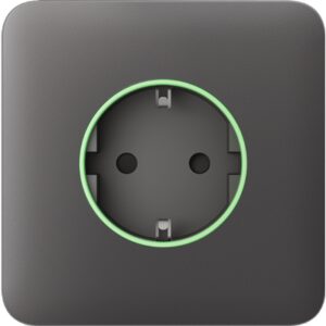 Ajax SoloCover type F Grijs