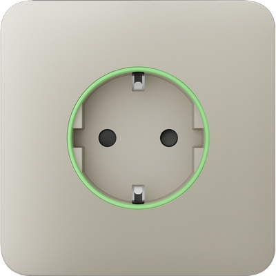 outlet-type-f-solo-ivory