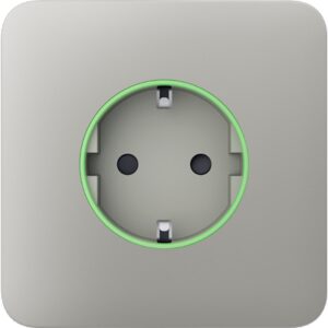 Ajax SoloCover type F Oestergrijs