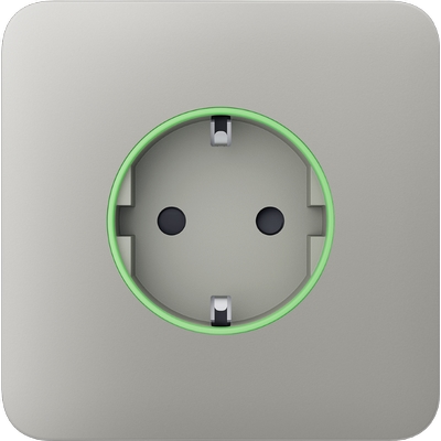 outlet-type-f-solo-oyster