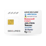 M2M SIM-Karte Datenabonnement