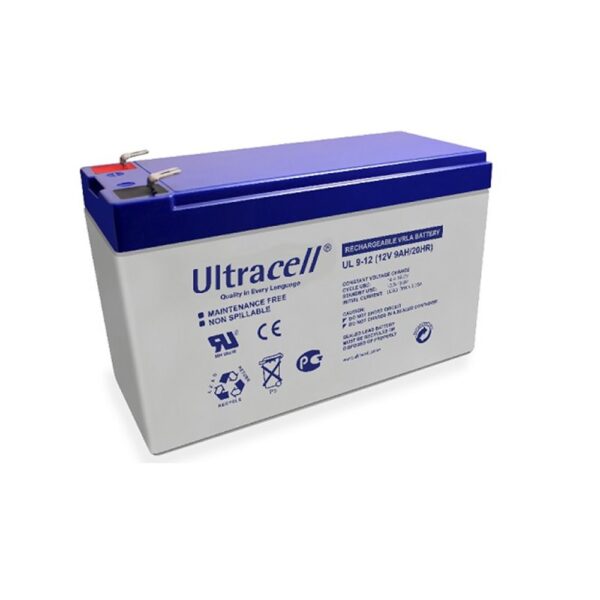 ultracell-ul9-12v-9ah-9000mah-loodaccu