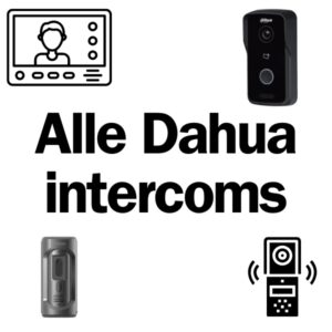 Intercom