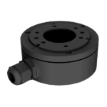 Ajax compatibel JB zwart