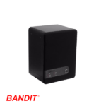 Bandit 240DB Bandit 240DB