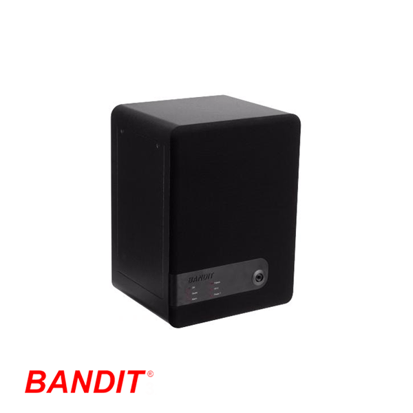 Bandit 240DB Bandit 240DB