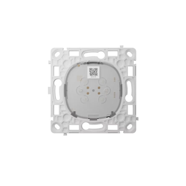 LightCore (Dimmer) vertical Jeweller new