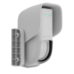 ajax-curtain-outdoor-schuin