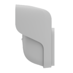 ajax-curtain-outdoor-zijkant