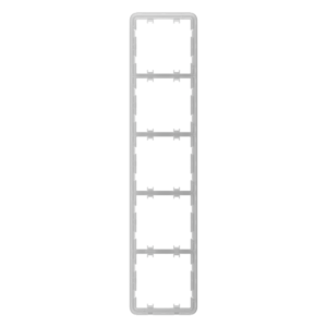 Ajax Frame 5-voudig verticaal