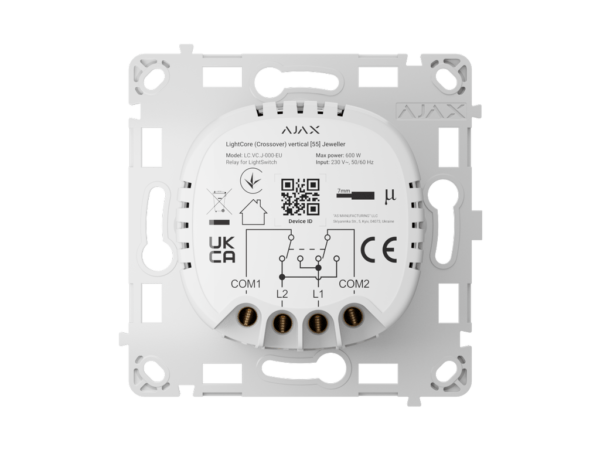 render-ajax-lightcore-crossover-vertical-55-jeweller-back