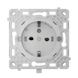 Ajax OutletCore (basic) type F