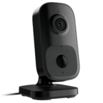 Ajax IndoorCam zwart Ajax IndoorCam zwart