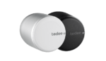 Tedee Pro slim deurslot kopen