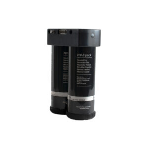 BANDIT 240DB HY-3 PACK