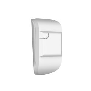 Ajax MotionCam Bracket