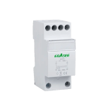 DoorBell Klingeltrafo