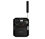 Ajax ExternalAntenna