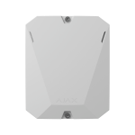 Ajax Hub BP Jeweller