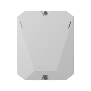 Ajax Hub BP Jeweller