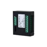 Dahua DEE1010B-S2 intercom extensie module