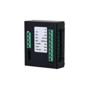 Dahua DEE1010B-S2 intercom extensie module