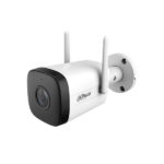Dahua HFW1430DTP-STW 4MP Wifi Bullet 2.8mm