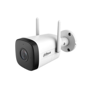 Dahua HFW1430DTP-STW 4MP Wifi Bullet 2.8mm