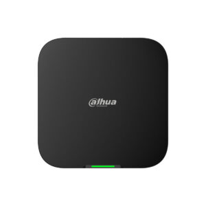 Dahua ARC3800H-FW2 Hub 2 4G (zwart)