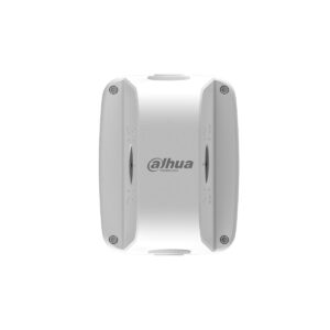 Dahua PFA6330X Montagedoos voor 2 camera's