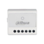 Dahua AirShield draadloos 7-24 VDC inbouwrelais