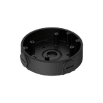 Dahua PFA139-B Muur/montage doos zwart
