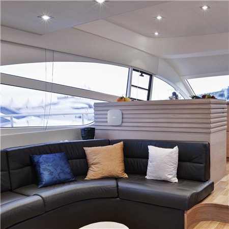 12-24V PSU for Hub 2-10