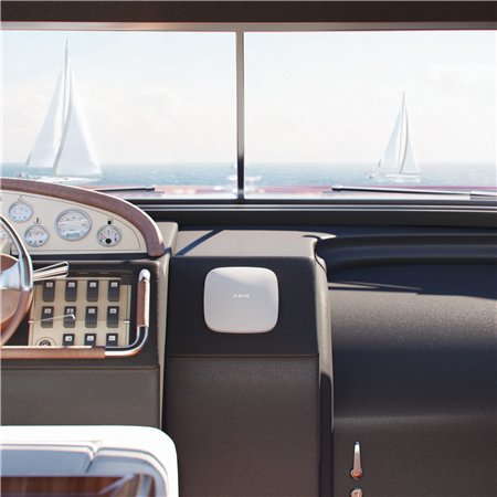 12-24V PSU for Hub 2-7