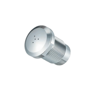 Dahua HAP120-V Hi-Fidelity Pinhole Microfoon