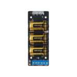 Dahua AirShield draadloze module voor bekabelde zone