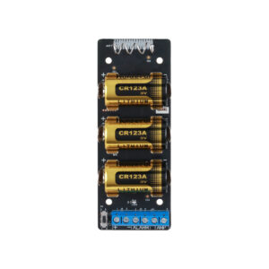 Dahua ARM320-W2(868) AirShield draadloze module voor bekabelde zone