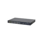 Dahua LR2218-16-ET-240-V2 layer-2 managed