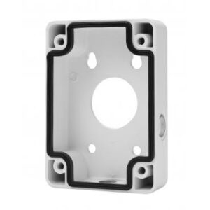 Dahua PFA120 Lasdoos t.b.v. muurbeugel