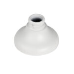 Dahua PFA106 adapter t.b.v. PFB220C