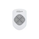 Dahua AirShield draadloze handzender