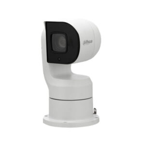 Dahua PTZ1A225-HNR-GB 2MP D/N IR Starlight WDR PTZ Camera 25x Optische zoom