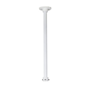 Dahua PFB220C plafondbeugel