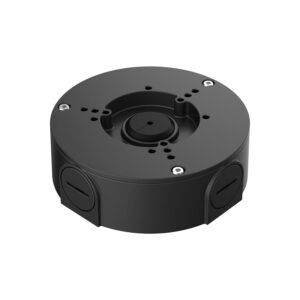 Dahua PFA130-E-BL Muur/montagedoos IP66